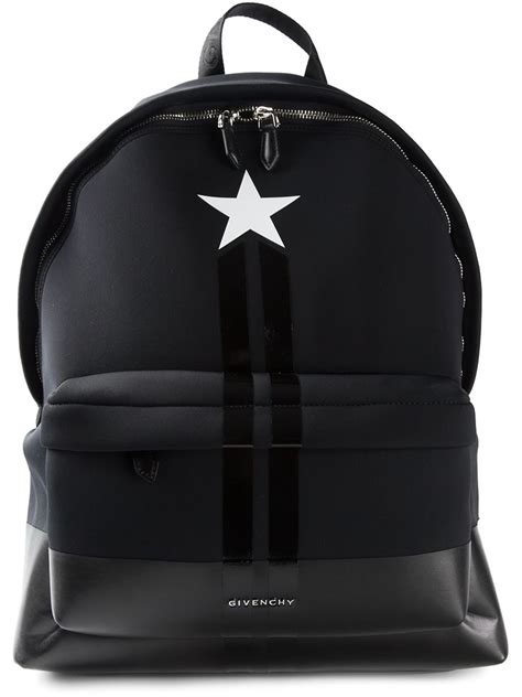 givenchy bookbag|givenchy handbags women.